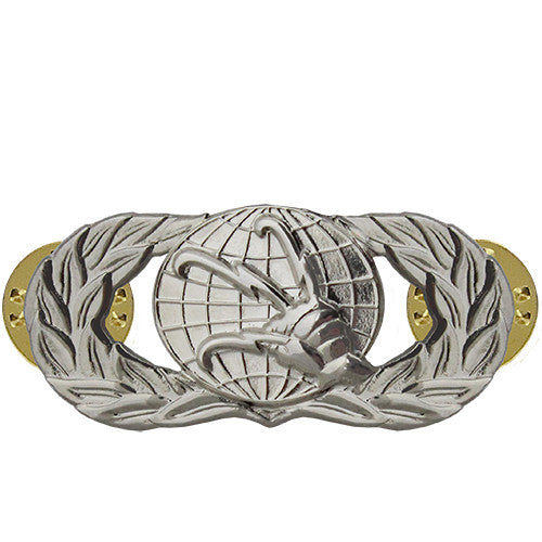 Air Force Communications and Information Badges Badges 7022