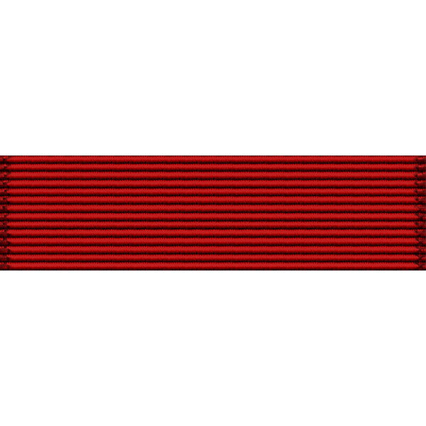 California National Guard Legion of Merit Ribbon Ribbons