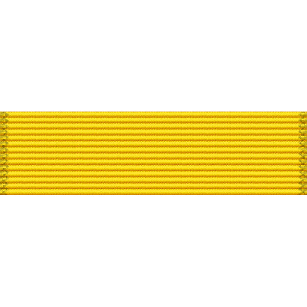 West Virginia National Guard Minuteman Ribbon Ribbons