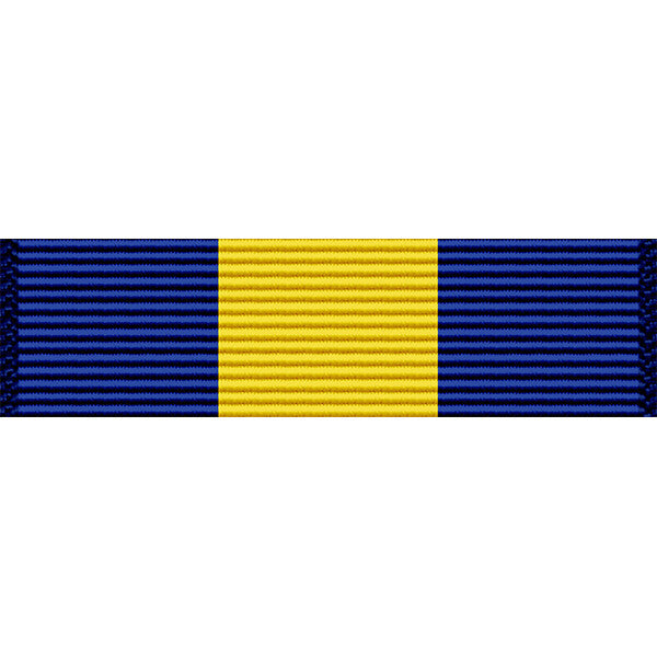 Kentucky National Guard Active Duty Ribbon Ribbons