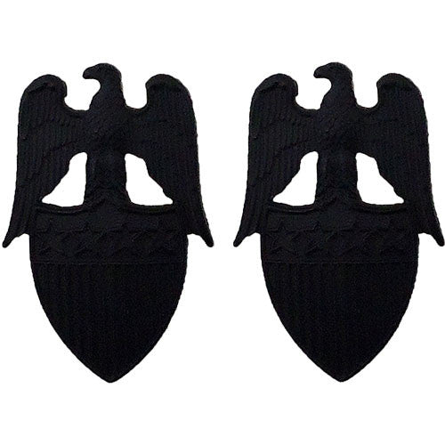 Army Aide to General Insignias Badges 80180