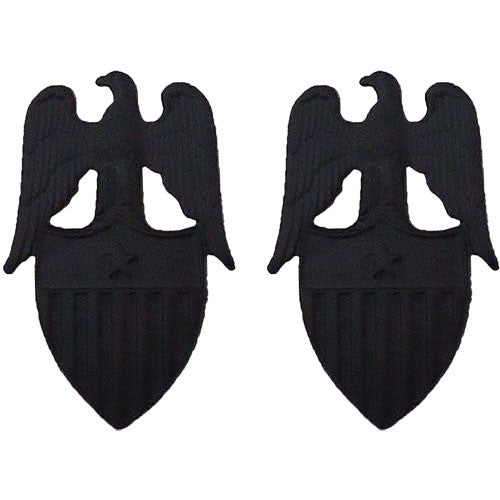 Army Aide to Brigadier General Insignias Badges 80182