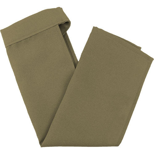 Army Branch Dress Scarves Bibs Dress Uniform Accessories 80207