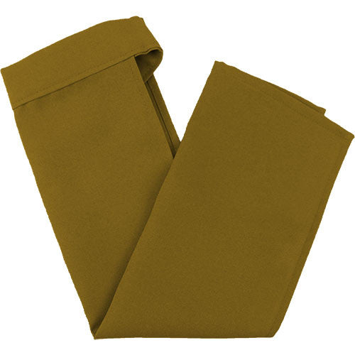 Army Branch Dress Scarves Bibs Dress Uniform Accessories 80213