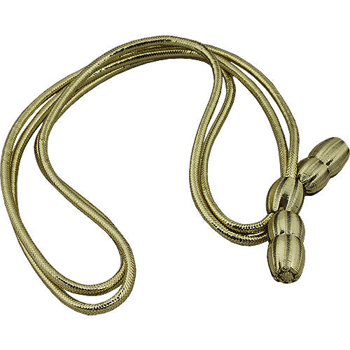 Army Hat Cords Dress Uniform Accessories 80219