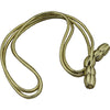 Army Hat Cords