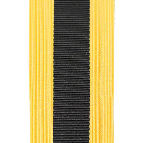 Army Service Uniform (Dress Blue) Cap Braids - Officer Dress Uniform Accessories 80222