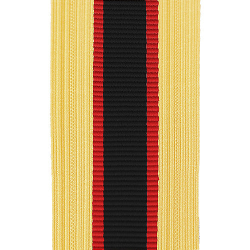 Army Service Uniform (Dress Blue) Cap Braids - Officer Dress Uniform Accessories 80223