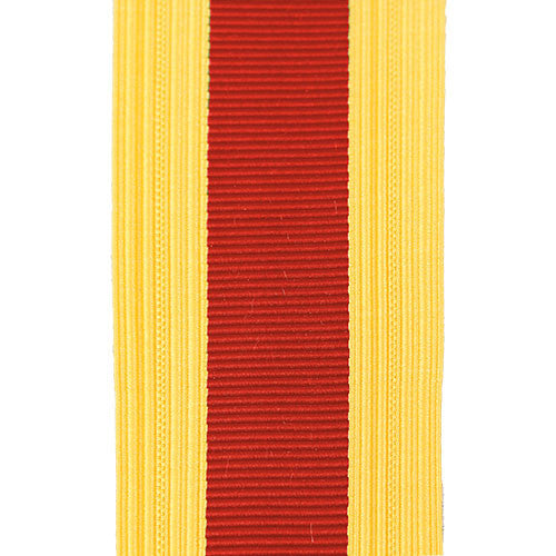 Army Service Uniform (Dress Blue) Cap Braids - Officer Dress Uniform Accessories 80224