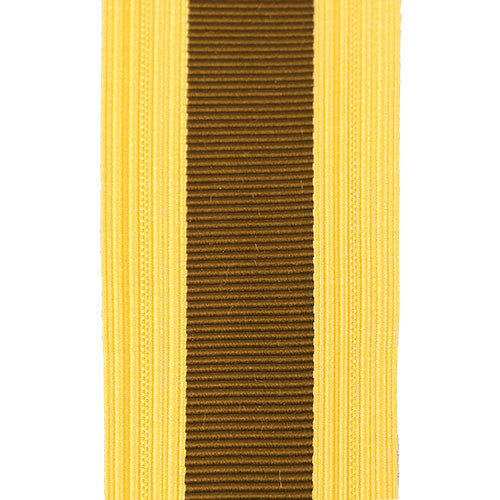 Army Service Uniform (Dress Blue) Cap Braids - Officer Dress Uniform Accessories 80227