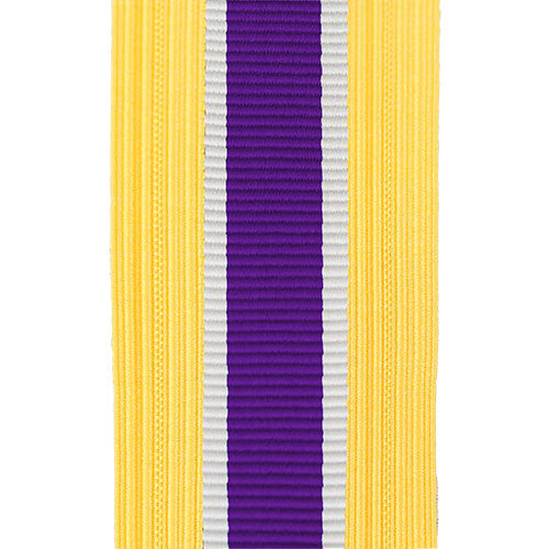 Army Service Uniform (Dress Blue) Cap Braids - Officer Dress Uniform Accessories 80228