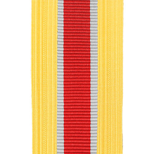 Army Service Uniform (Dress Blue) Cap Braids - Officer Dress Uniform Accessories 80230