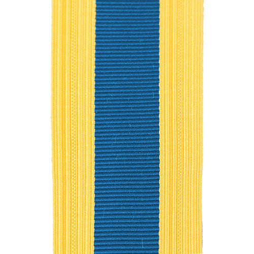 Army Service Uniform (Dress Blue) Cap Braids - Officer Dress Uniform Accessories 80233