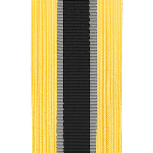 Army Service Uniform (Dress Blue) Cap Braids - Officer Dress Uniform Accessories 80234
