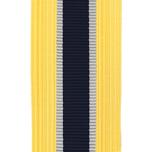 Army Service Uniform (Dress Blue) Cap Braids - Officer Dress Uniform Accessories 80235