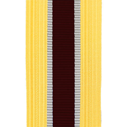 Army Service Uniform (Dress Blue) Cap Braids - Officer Dress Uniform Accessories 80237