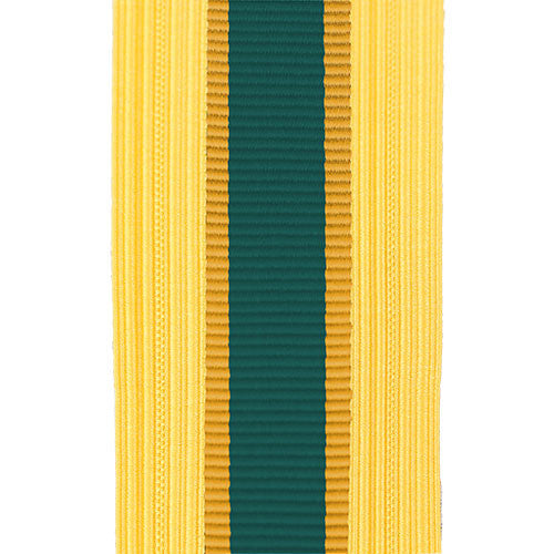 Army Service Uniform (Dress Blue) Cap Braids - Officer Dress Uniform Accessories 80238