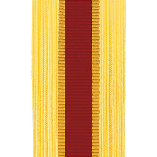 Army Service Uniform (Dress Blue) Cap Braids - Officer Dress Uniform Accessories 80239