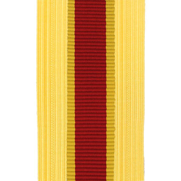 Army Service Uniform (Dress Blue) Cap Braids - Officer Dress Uniform Accessories 80242