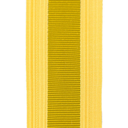 Army Service Uniform (Dress Blue) Cap Braids - Officer Dress Uniform Accessories 80243