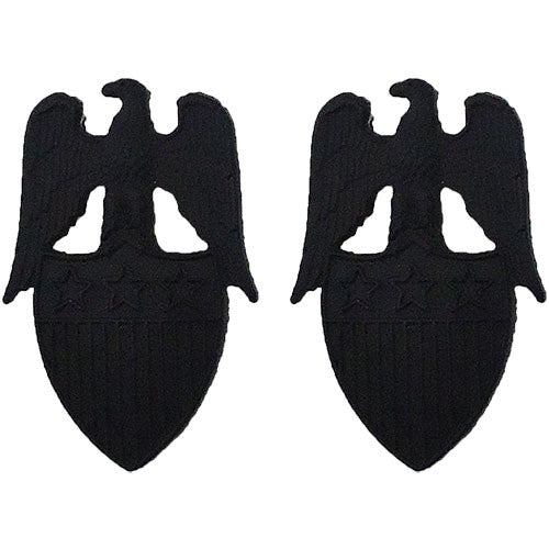 Army Aide to Lieutenant General Insignias Badges 80245