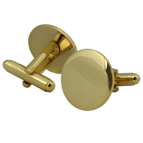 Army Cuff Links Dress Uniform Accessories