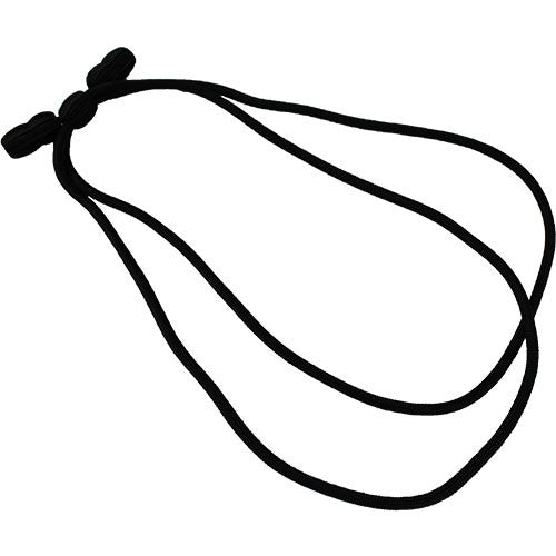 Army Hat Cords Dress Uniform Accessories 80260