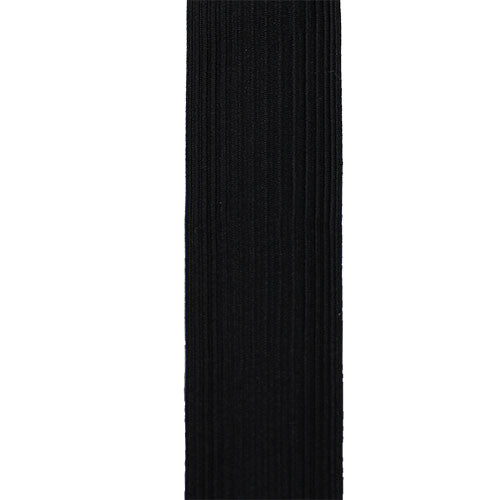 Army Service Uniform (Dress Blue) Cap Braid - Warrant Officer - Colonel Dress Uniform Accessories