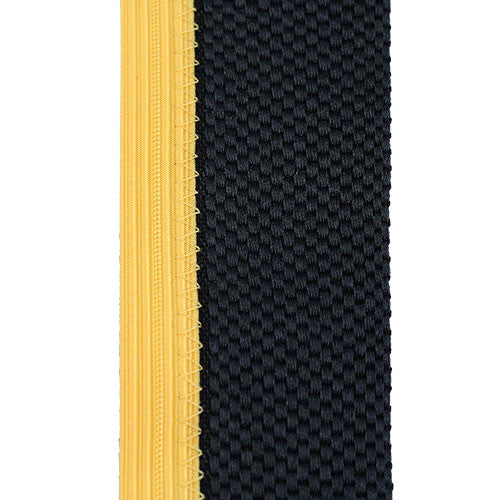 Army Service Uniform (Dress Blue) Cap Braid - Enlisted Dress Uniform Accessories