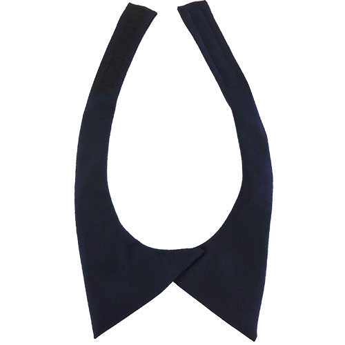 Air Force Dress Neckwear Dress Uniform Accessories 80325