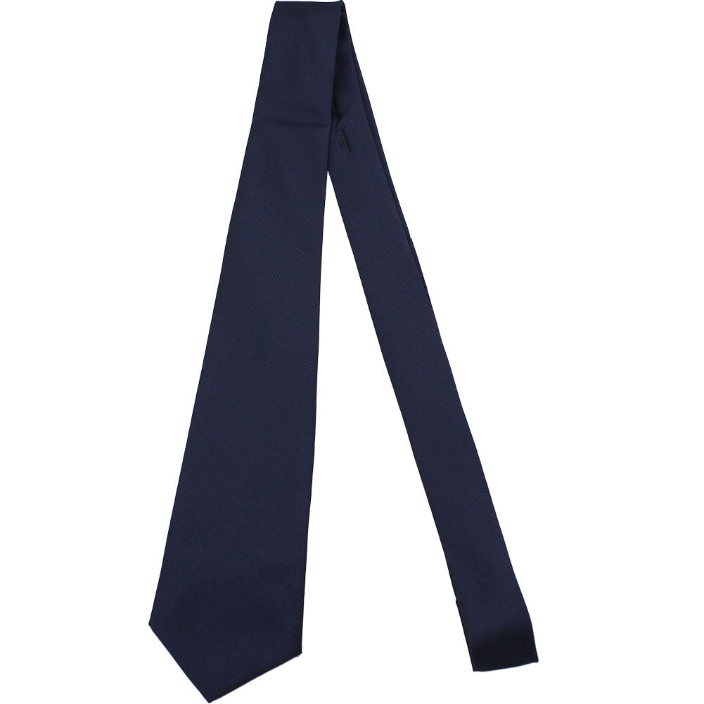Air Force Dress Neckwear Dress Uniform Accessories 80326