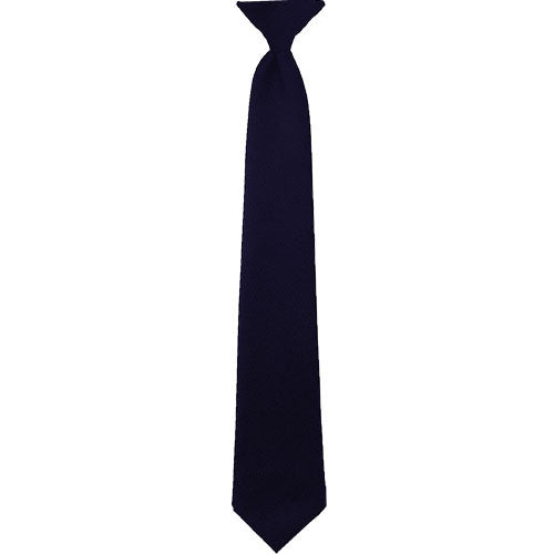 Air Force Dress Neckwear Dress Uniform Accessories 80327