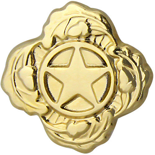 Next Of Kin Lapel Pin Lapel Pins