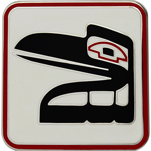 81st Stryker Brigade Combat Team Combat Service Identification Badge Army CSIBs