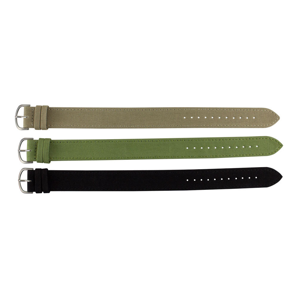 Smith & Wesson Squad Leader Watch Watches