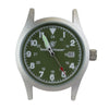 Smith & Wesson Squad Leader Watch