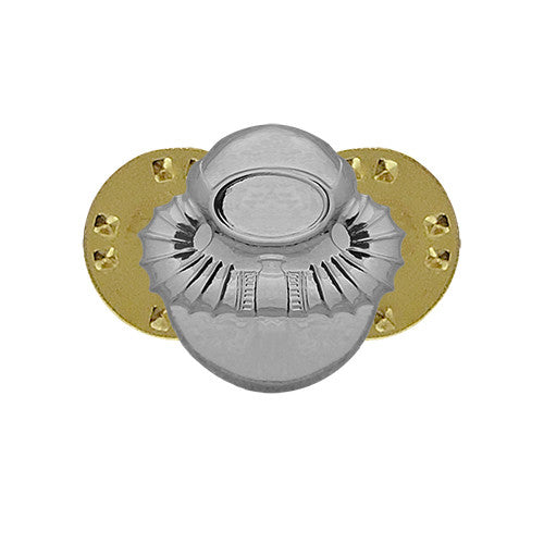 Navy Miniature Diving Insignia Badges 83429
