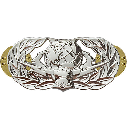 Air Force Cyberspace Support Badges Badges 83473