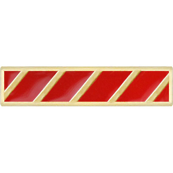 Air Force Combat Action Medal Lapel Pin Lapel Pins