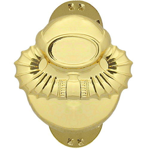 Coast Guard Scuba Diver Insignia - Officer Badges