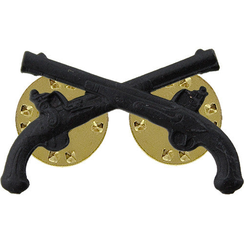 Army Military Police Branch Insignia - Officer and Enlisted Badges 83746