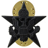 Army General Staff Branch Insignia - Officer