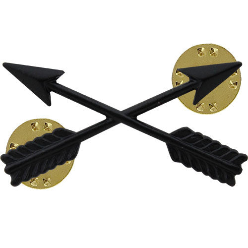 Army Special Forces Branch Insignia - Officer and Enlisted Badges 83769
