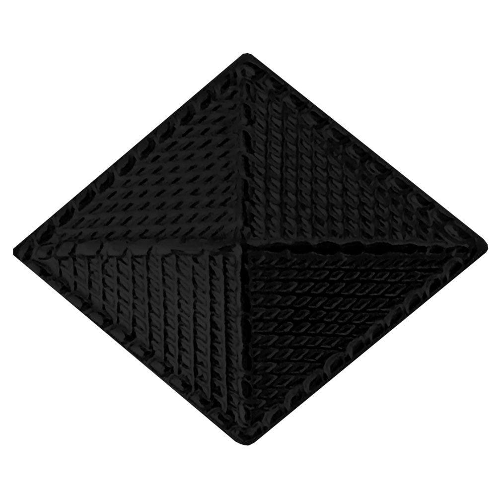 Army Finance Branch Insignia - Officer and Enlisted Badges 83771