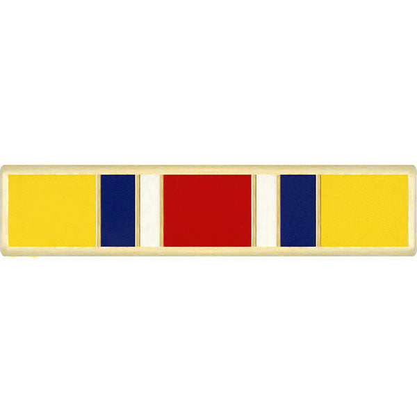 Army Reserve Components Achievement Medal Lapel Pin Lapel Pins