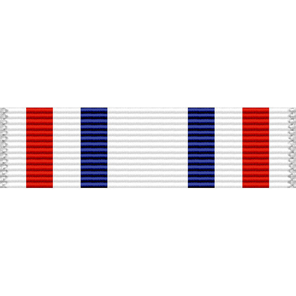 Indiana National Guard Homeland Defense Ribbon Ribbons