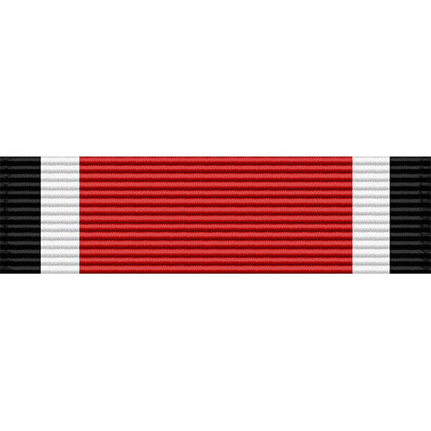Maryland National Guard Meritorious Civilian Service Ribbon
