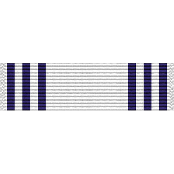 Nevada National Guard Recruiting Ribbon Ribbons