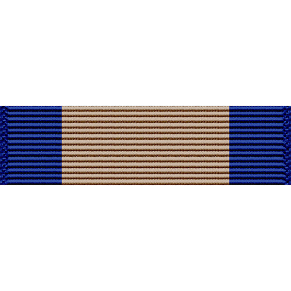 Illinois National Guard Active Duty Ribbon Ribbons