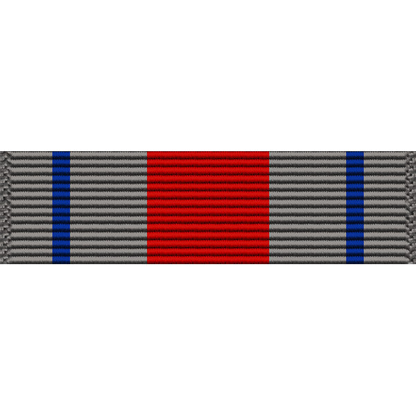 Tennessee National Guard Professional Development Ribbon Ribbons
